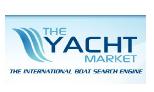 the yach tmarket